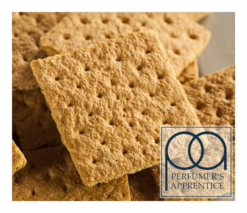 The Flavor Apprentice (TFA) Graham Cracker DX Wholesale Wholesale