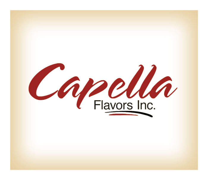 Ооо капелла. Capella flavors. Capella logo. Capella Yellow Cakes. Capella вектор.