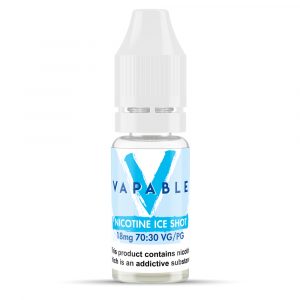 Vapable-Ice-Nic_Product-Image