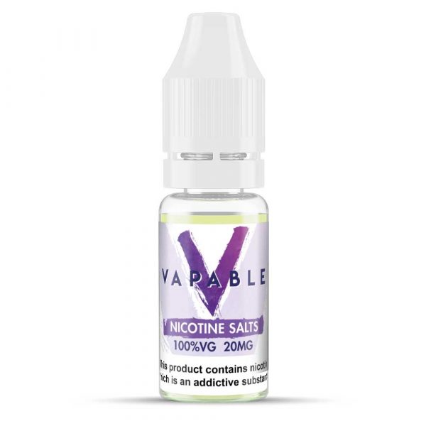 Vapable-Nic-Salt-100VG_Product-Image