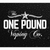 The One Pound Vaping Co
