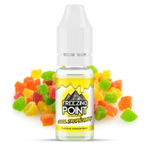 Freezing-Point-10ml_Product-Image_Tropicandy-Cooler