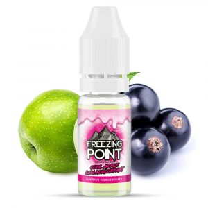 Freezing-Point-PI-frozen-apple-and-blackcurrant