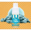 Ice Cream Social Hi Berry Ice Cream Flavour Concentrate 10ml bottle