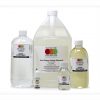 One on One OoO Gallon Litre 500ml 100ml 10ml bottles
