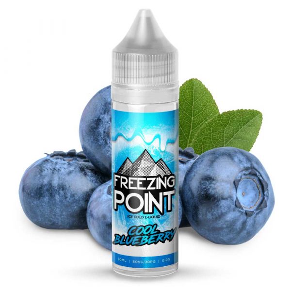 NO-STICKER-Freezing-Point-50ml-Shortfill-PI-fizzy-blueberry-blizzard