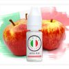 Arte Italiano Apple Fuji Flavour Concentrate 10ml bottle