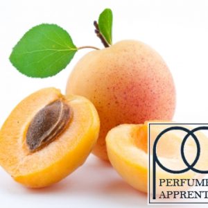 The Flavor Apprentice Perfumers Apricot Flavour Concentrate
