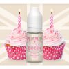 Bakers Dozen Birthday Cake Flavour Concentrate 10ml bottle