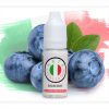 Arte Italiano Bilberry Flavour Concentrate 10ml bottle