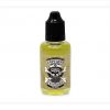 Captains Custard The Don 30 millilitre One Shot Bottle