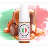 Arte Italiano Caramel Flavour Concentrate 10ml bottle