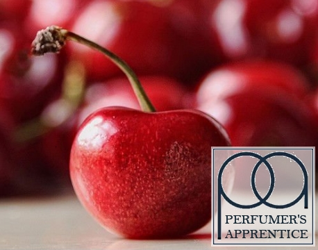 The Flavor Apprentice Perfumers Cherry Extract Flavour Concentrate