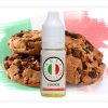 Arte Italiano Cookie Flavour Concentrate 10ml bottle