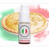 Arte Italiano Custard Pi Flavour Concentrate 10ml bottle