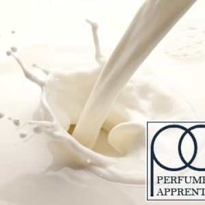 The Flavor Apprentice Perfumers Dairy Milk Flavour Concentrate