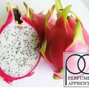 The Flavor Apprentice Perfumers Dragonfruit Flavour Concentrate