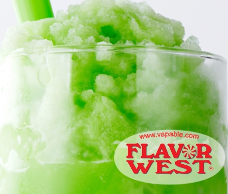 Flavor West Ecto Cooler Flavour Concentrate
