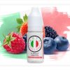 Arte Italiano Forest Fruits Flavour Concentrate 10ml bottle