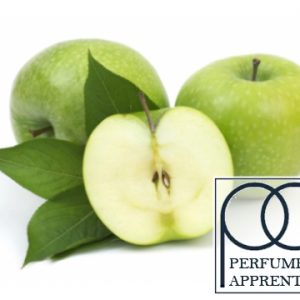 The Flavor Apprentice Perfumers Green Apple Flavour Concentrate