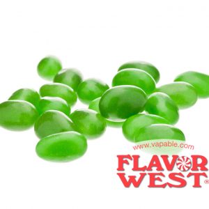 Flavor West Hard Candy Flavour Concentrate