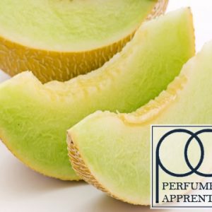 The Flavor Apprentice Perfumers Honeydew Flavour Concentrate