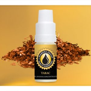 Inawera Tabac Flavour Concentrate 10ml bottle