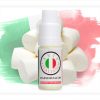 Arte Italiano Marshmallow Flavour Concentrate 10ml bottle