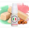 Arte Italiano Marzipan Flavour Concentrate 10ml bottle