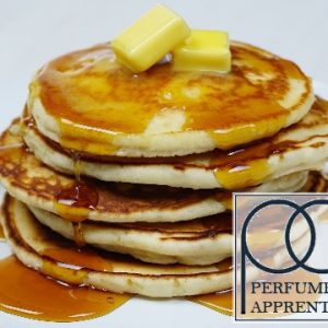 The Flavor Apprentice Perfumers Pancake Flavour Concentrate