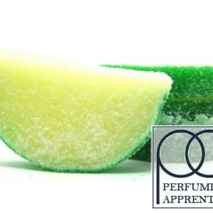 The Flavor Apprentice Perfumers Pear Candy Flavour Concentrate