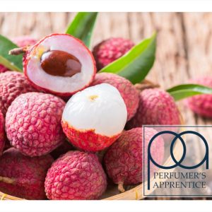 The Flavor Apprentice Perfumers Lychee Flavour Concentrate
