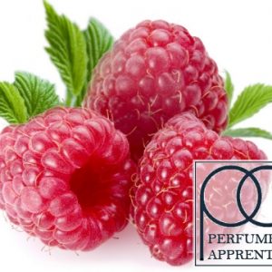 The Flavor Apprentice Perfumers Raspberry Flavour Concentrate
