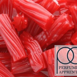 The Flavor Apprentice Perfumers Red Licorice Flavour Concentrate
