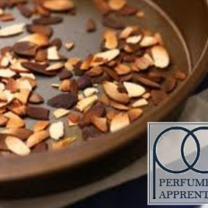 The Flavor Apprentice Perfumers Toasted Almond Flavour Concentrate