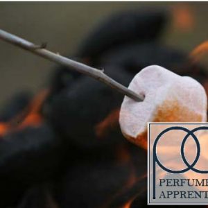 The Flavor Apprentice Perfumers Toasted Marshmallow Flavour Concentrate