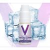 Vapable Cooling Agent WS-23 Flavour Concentrate 10ml Bottle