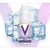 Vapable Cooling Agent WS-5 Flavour Concentrate 10ml Bottle