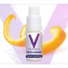 Vapable Fresh Orange Flavour Concentrate 10ml bottle