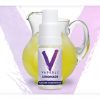 Vapable Lemonade Flavour Concentrate 10ml bottle