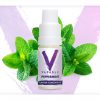 Vapable Peppermint Flavour Concentrate 10ml Bottle