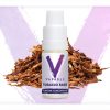 Vapable Tobacco Base Flavour Concentrate 10ml Bottle