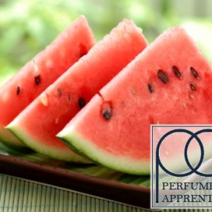 The Flavor Apprentice Perfumers Watermelon Flavour Concentrate