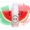 Arte Italiano Watermelon Flavour Concentrate 10ml bottle