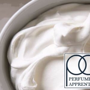 The Flavor Apprentice Perfumers Whipped Cream Flavour Concentrate