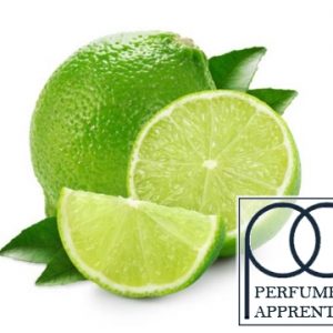 The Flavor Apprentice Perfumers Key Lime Flavour Concentrate