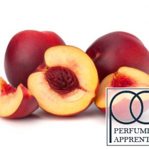 The Flavor Apprentice Perfumers Nectarine Flavour Concentrate