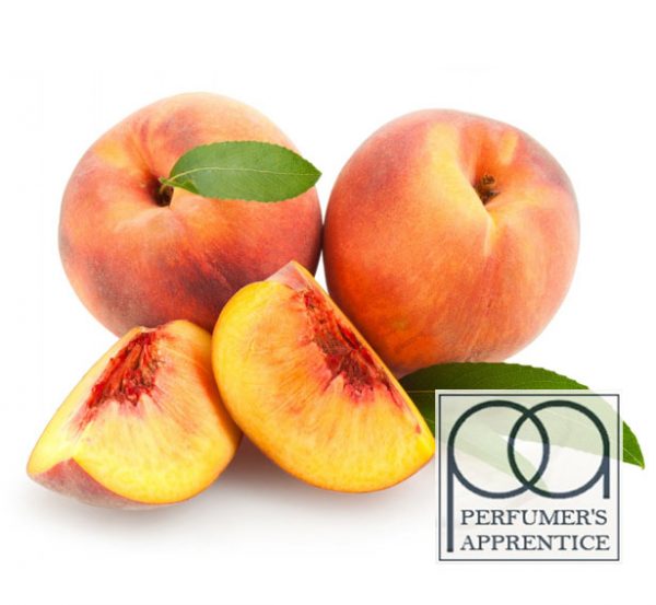 The Flavor Apprentice Peach DX Meringue Flavour Concentrate