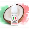 Arte Italiano Coconut Flavour Concentrate 10ml bottle