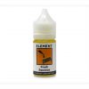Element Fresh Squeeze One Shot Flavour Concentrate